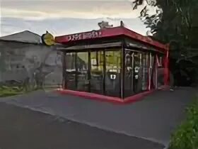 Сдам помещение иваново, ташкентская. Павильон 24. Цветочный павильон. Цветочный павильон в москве. Павильон для овощей и фруктов.