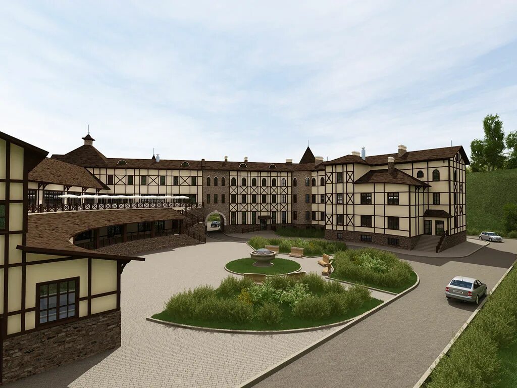 ресторанный комплекс. сайты гостинично ресторанных комплексов. проектирование гостиничных комплексов. ресторанный комплекс проект. гостиничный комплекс столичный донецк.