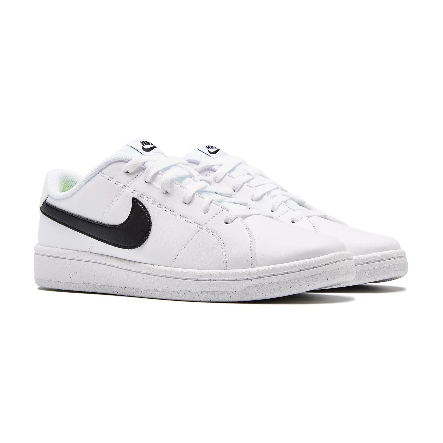 Nike court royale low. Кеды nike court royale 2. Nike court royale 2. Nike court royale 2 better essential. Nike court royale 2 low.
