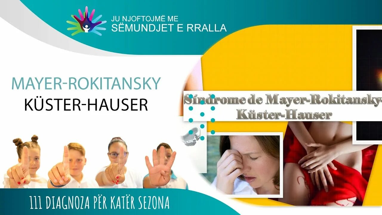 Синдром рокитанского кюстера хаузера. Синдром рокитанского кюстнера майера хаузера. майера - рокитанского - кюстера - хаузера. синдром майера — рокитанского — кустера — хаузера. синдром майера - рокитанского - кюстера - хаузера фото.