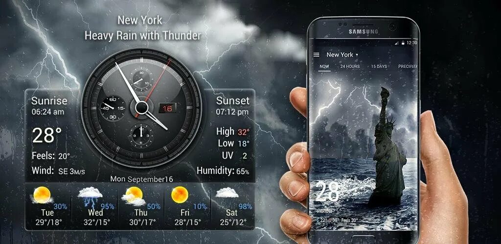 Виджет часов. Виджет с часами погодой и батареей. Виджеты для андроид. Виджеты на телефон. Погода на телефон без рекламы