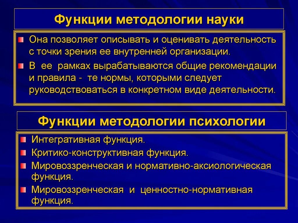 Методологические исследования функции. Функции методологии науки. функции методологии психологии. перечислите функции методологии:. методологическая функция науки.