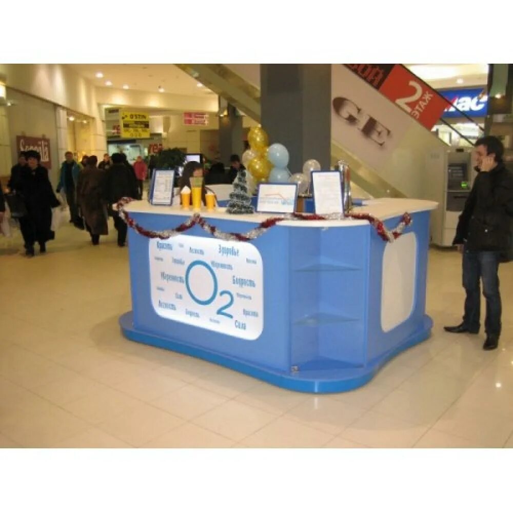 Стойка для кислородных коктейлей. Кислородный бар стойка. Кислородный бар. Кислородный бар. Кислородные коктейли бар.