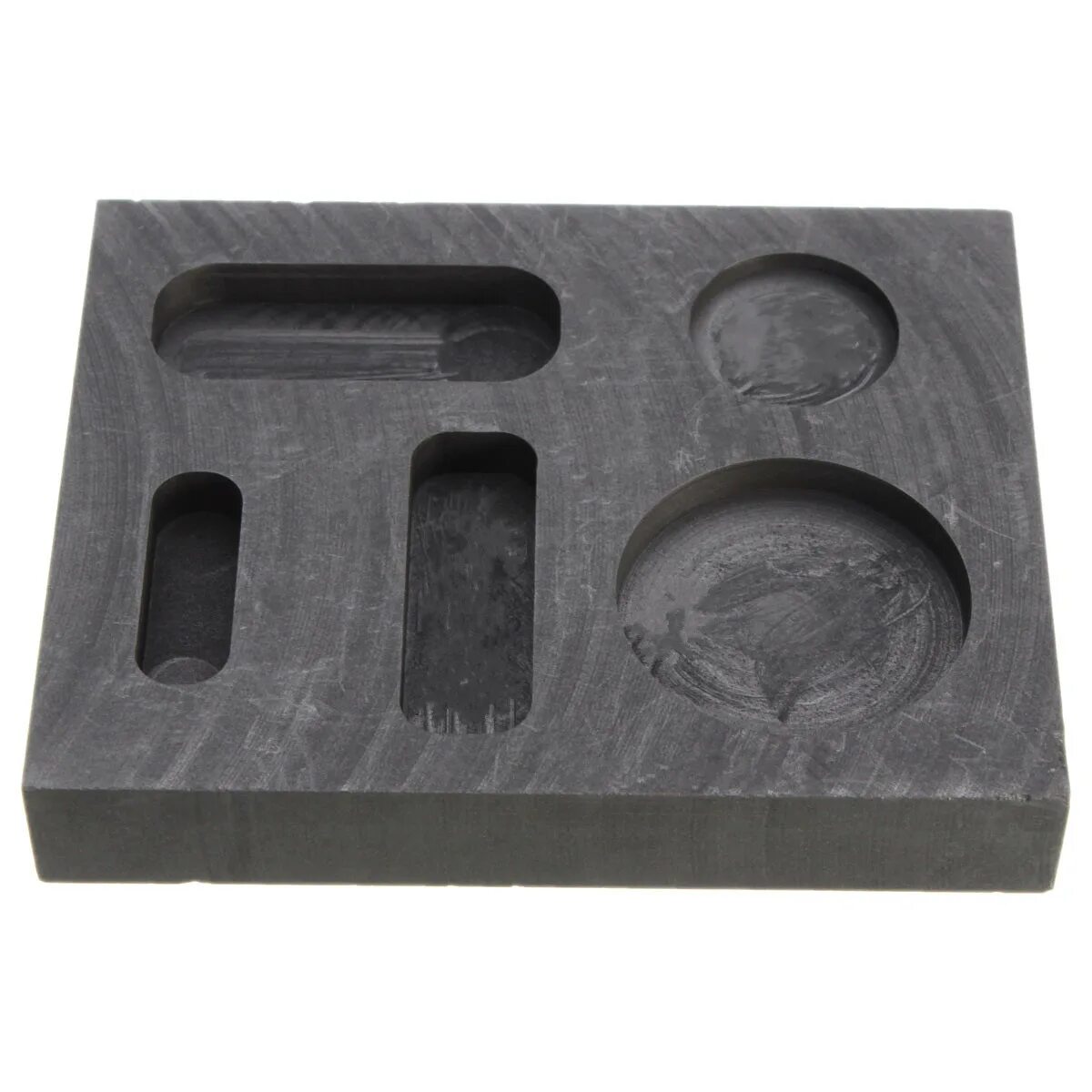 Литье в кокиль. Формы для литья металла. Пресс форма для литья 45мпа. Для литья 1шт. Формочки для литья алюминия.