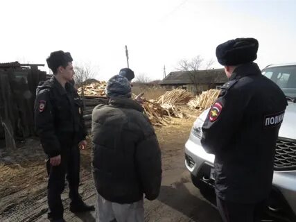 Осп по г канску и канскому