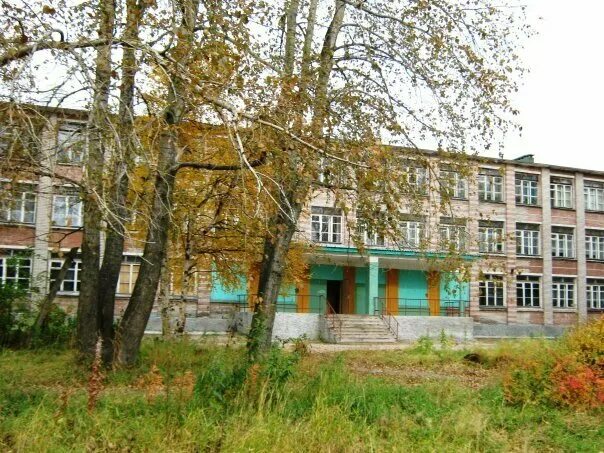 школа 70 ул. школа номер 70 тюмень корпус 2. школа номер 70 город киров. школа 70 киров. школа 70 ул.