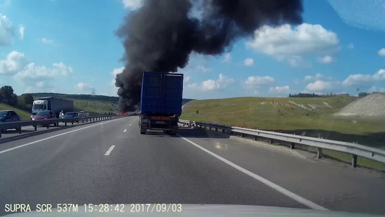 Погода на неделю лосево павловский воронежская. Павловский район Воронежская область трасса м4. Лосево Воронежская область авария. ДТП Лосево Воронежская область.