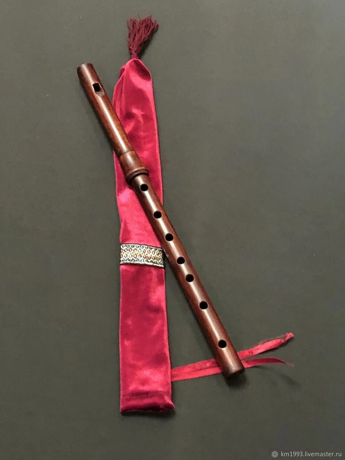 Национальный инструмент армении дудук. Шви музыкальный инструмент армянский. Зурна деревянный духовой музыкальный инструмент. Национальный инструмент армении дудук. Дудук музыкальный инструмент.