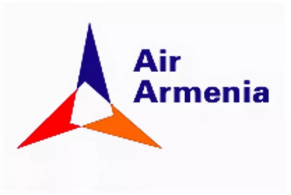 Ереван air. Армянские авиалинии логотип. Air Armenia. Армения айр компания.