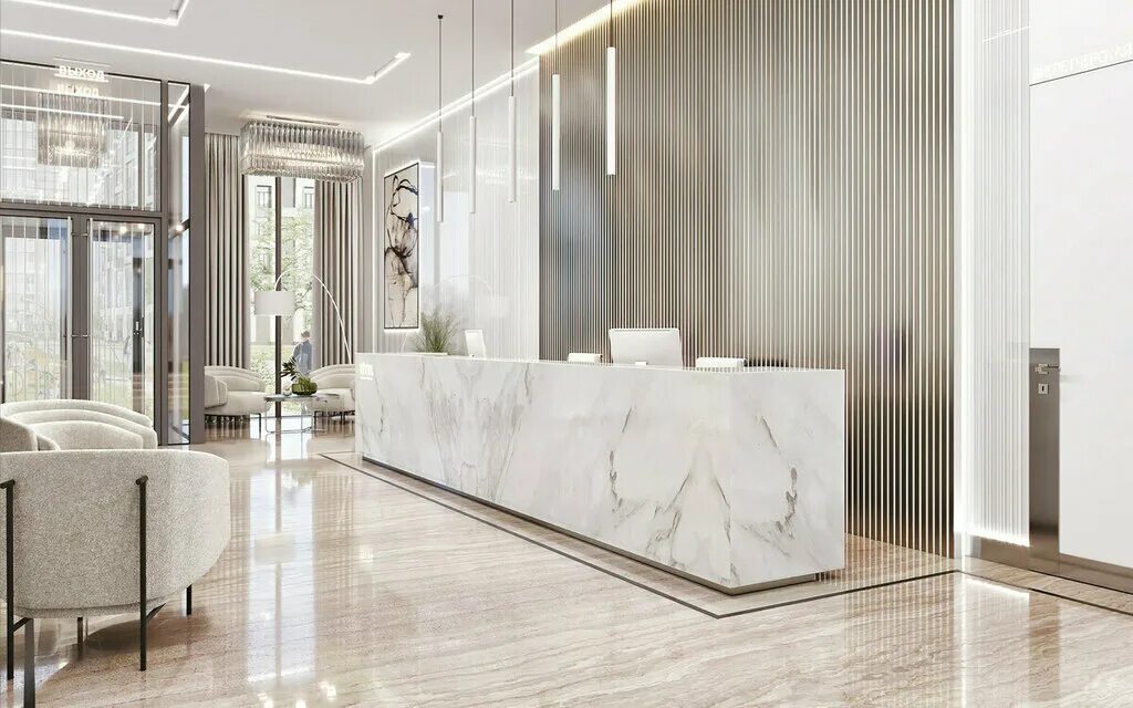 жк titul на серебрянической. жк на серебрянической набережной. жк titul на якиманке. жк титул москва. титул на серебрянической набережной.