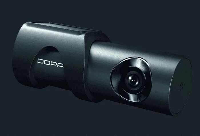 Видеорегистратор ddpai dash cam. Видеорегистратор ddpai mini one dash cam. xiaomi ddpai mini dash cam. видеорегистратор ddpai mini 5. видеорегистратор xiaomi ddpai mini dash cam.