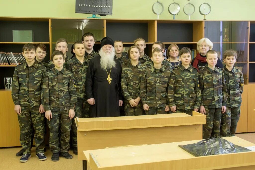 кадетская школа жуковский. кадетская школа жуковский. кадетская школа жуковский. кадетский корпус воронеж вунц ввс. кадеты вунц ввс вва.