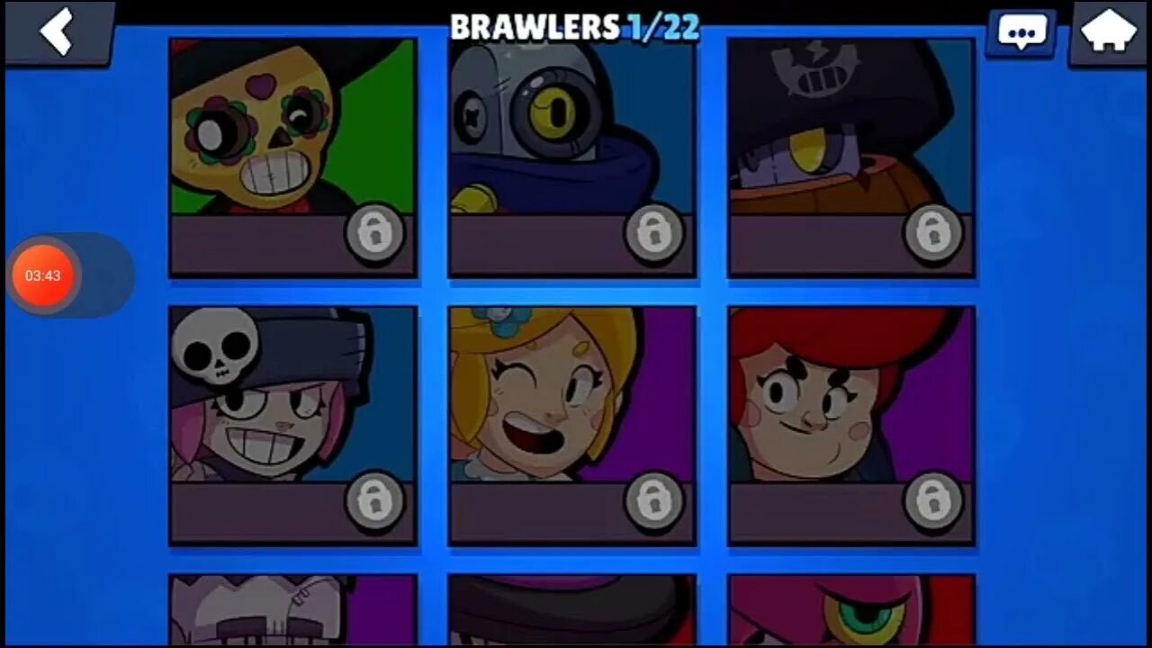 Приватка brawl stars старой версии. Самая первая версия БРАВЛ старс. Старые ячейки из Браво старс в старой рисовке.