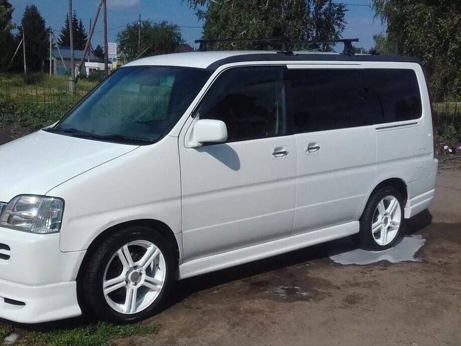 Honda s2000 i (ap1). Honda civic sedan 1999. Характеристики хонда 1999. Характеристики хонда 1999. Хонда civic 1999.