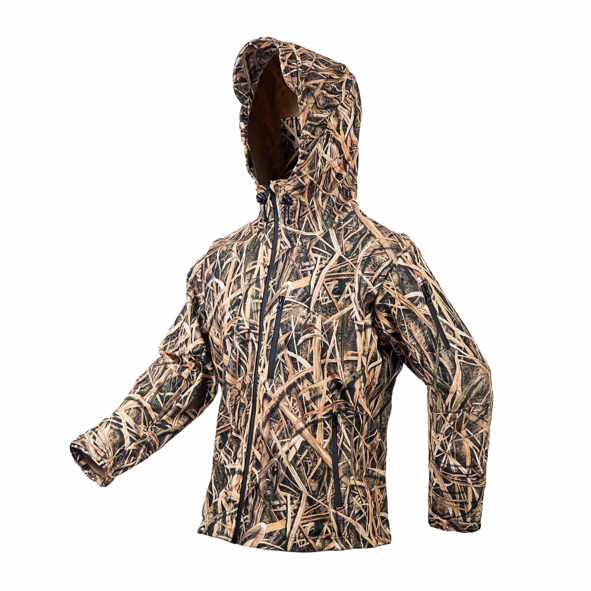 Дак мания одежда для охоты. Дак мания одежда для охоты. Куртка флисовая для охоты duck mania max nw4. Костюм "тигр" nw4 30-60. Костюм демисезонный ягуар jaguar цвет nw1 duck man.