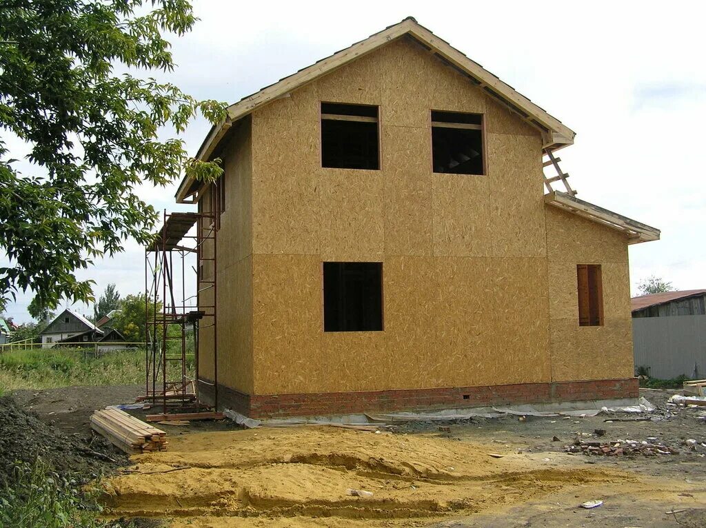 дом под ключ екатеринбург. проекты домов из бруса. строительные компании домов екатеринбург. дом брус. строительные компании домов екатеринбург.