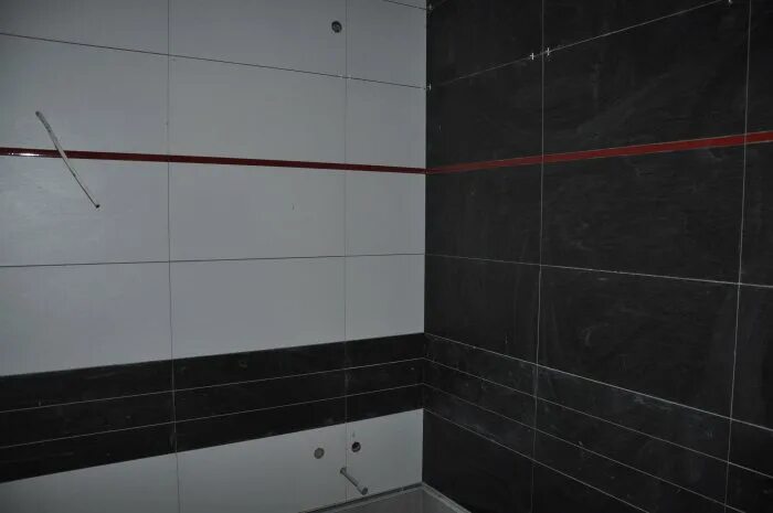 белая плитка с цветной затиркой. темный цвет затирки. K377rf75 с черной затиркой. темный цвет затирки. темный цвет затирки.