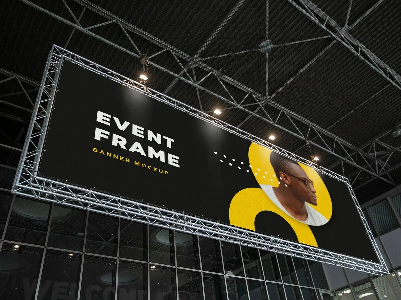 Frame events