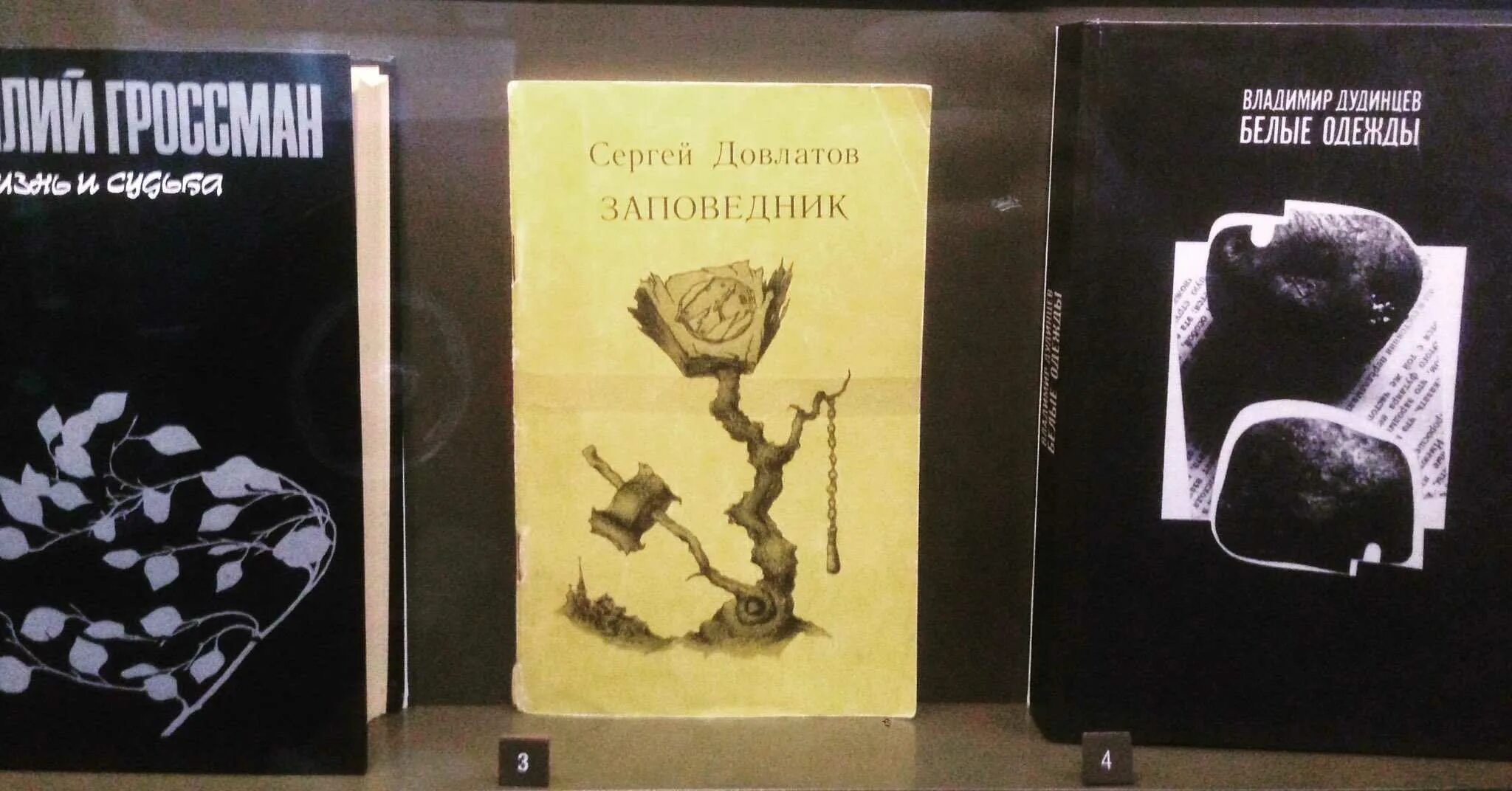 Содержание заповедник довлатова. Довлатов с. &quot;заповедник&quot;. заповедник довлатов краткое содержание. довлатов заповедник иллюстрации.