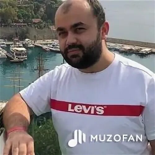 Джашарбек тешелеев песня головоломка