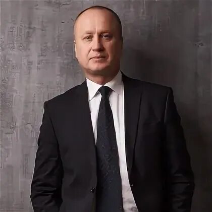 Известные юристы россии. Новиков вадим анатольевич. Топ адвокатов. Топ адвокатов. Известные юристы россии.