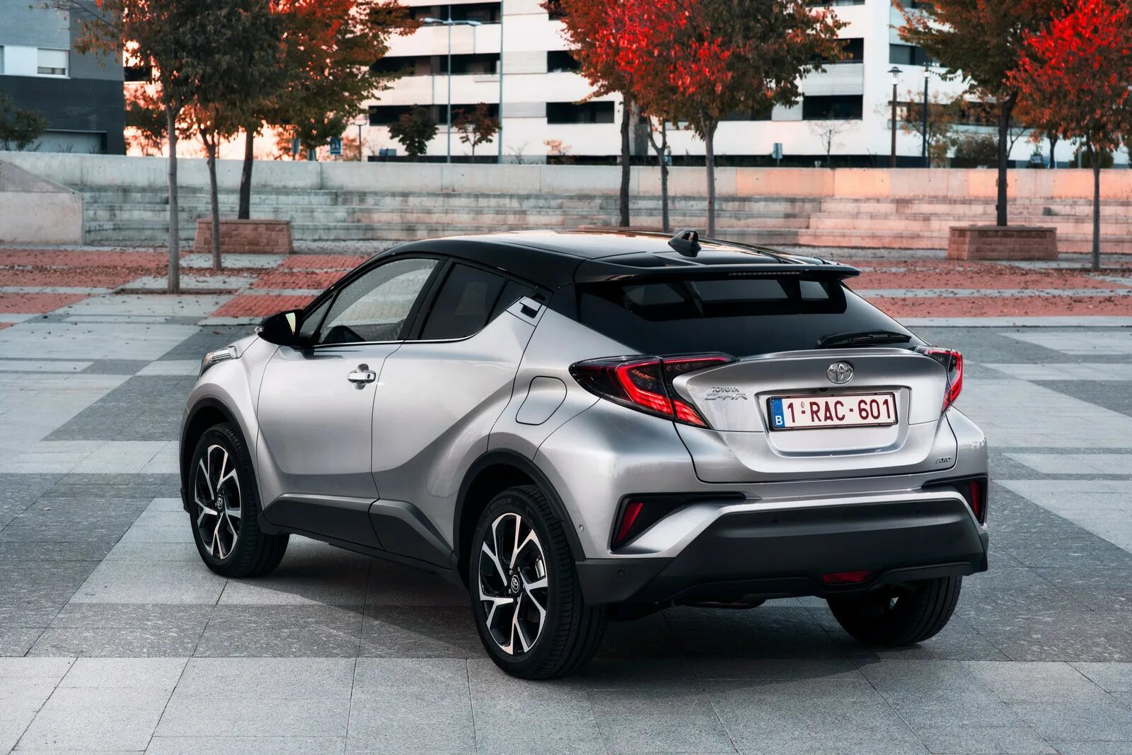 Hr 2016. Toyota c-hr 2016. toyota c-hr 2019. тойота chr 2019. toyota ch-r 2016.