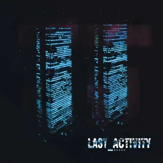 Last active