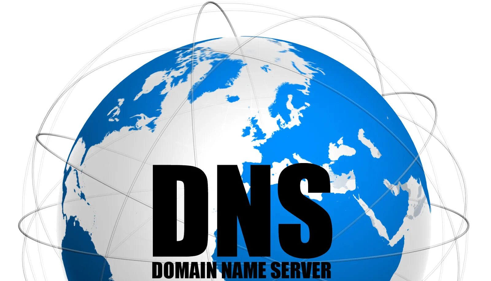 DNS система доменных имен. DNS картинки. Домен картинка. Интернет картинки. Новый актуальный домен