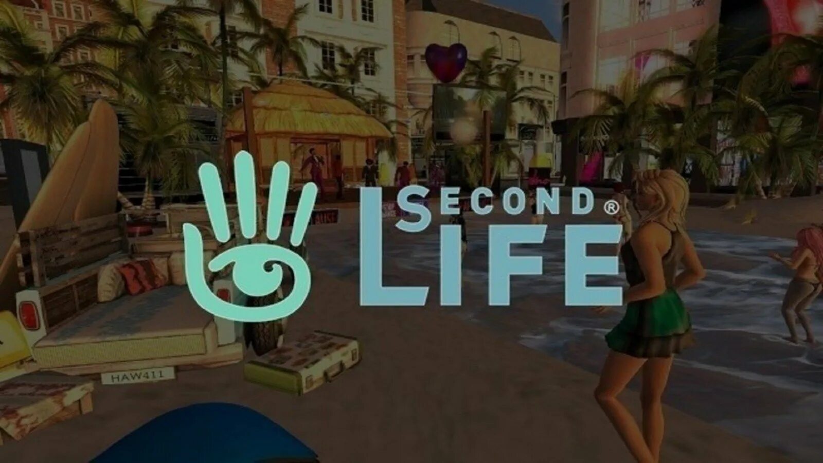 Life com games. Виртуальный мир second Life. Second Life игра. Sekond Lofe. Second Life обложка.