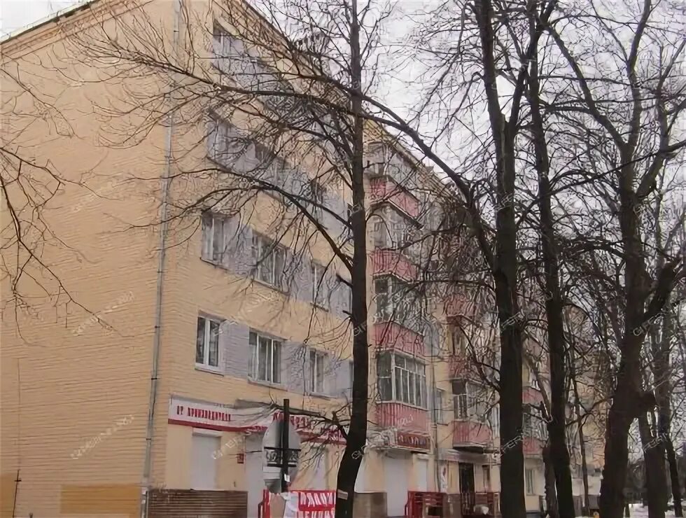 Leon, ресторан, улица Металлургов, 29а, Москва - 2ГИС