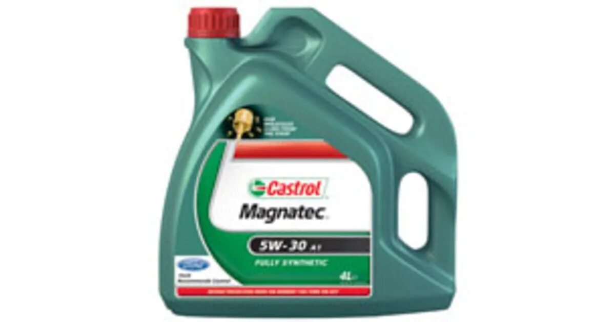 Castrol edge 5w-30 b4. Rektol моторное масло. Кастрол магнатек 5w40 синтетика. Синтетические масла кастрол. Масло моторное castrol magnatec a5 5w-30 синтетическое 4 л 15c964.