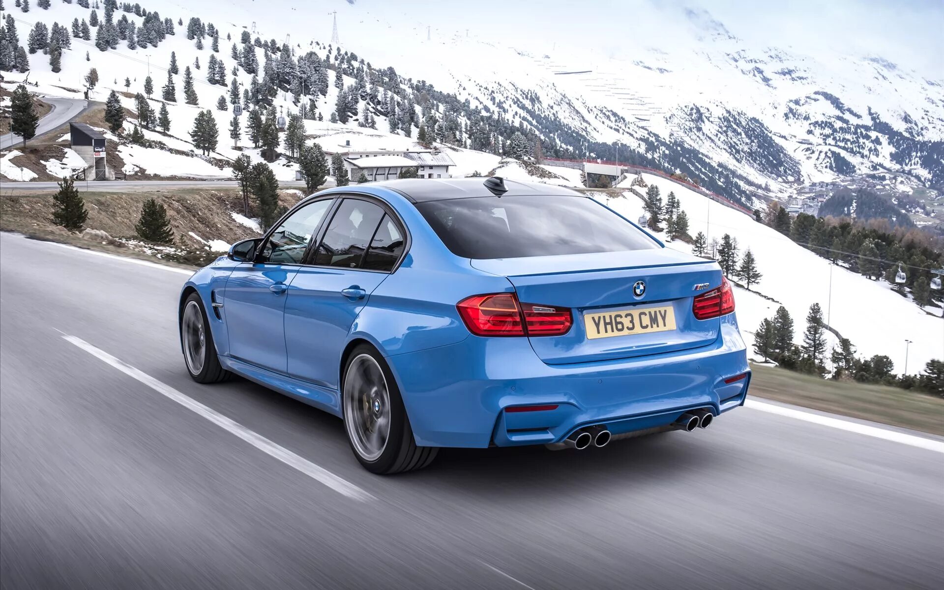 Какая бмв м3. BMW m3 f90. BMW m3 2014. BMW m3 f30. BMW m3 f30 2014.