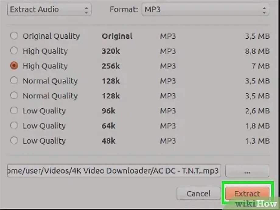 Extract / track -3 wma интернет шашки. Extract / track -3 wma интернет шашки. Extract music. Extract music. Система xampp.
