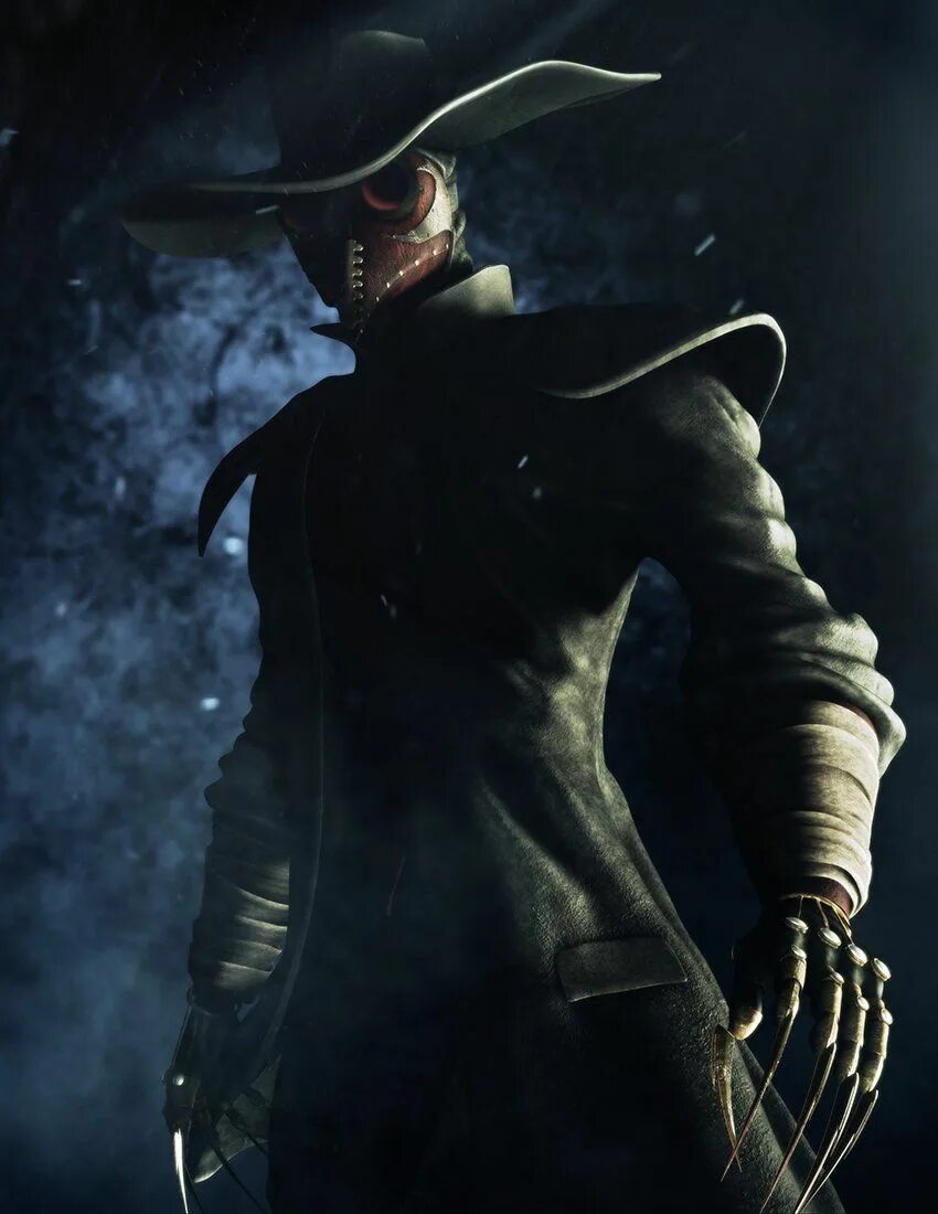 Аид геркулес. Люди икс аниме гамбит. Реми лебо люди икс арт. Злодей арт. Кроули твистед.