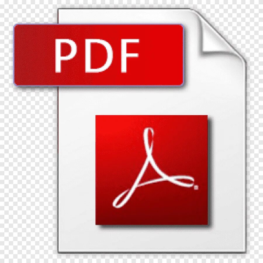 Пдф ту го. Значок pdf. пдф файл. значок pdf для сайта. значок документа pdf.
