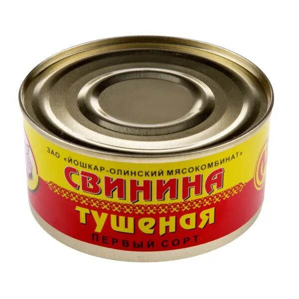 Свинина тушеная Йошкар-Олинский мясокомбинат. Свинина тушеная Знаток 325 гр производитель. Йошкар Олинская свинина тушеная. Свинина тушеная ГОСТ (Йошкар-Ола) 325 гр..