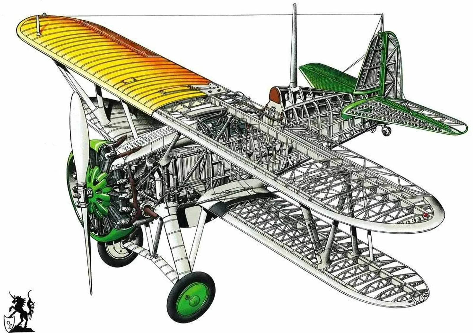 Wibault 283t. Румплер самолет. Handley page h. Самолёты 30-х годов ссср. Моноплан 1930.