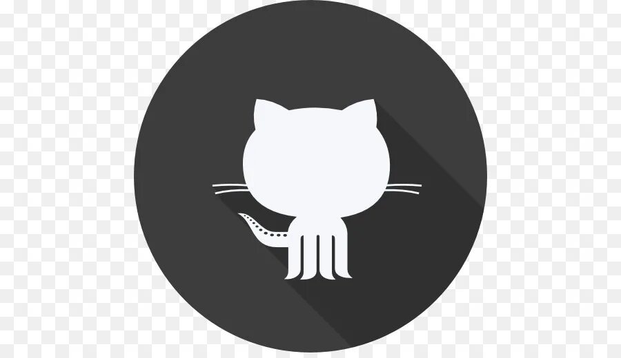 Https flaticon com. Иконка GITHUB. Логотип гитхаб. GITHUB картинка. Значок GITHUB белый.