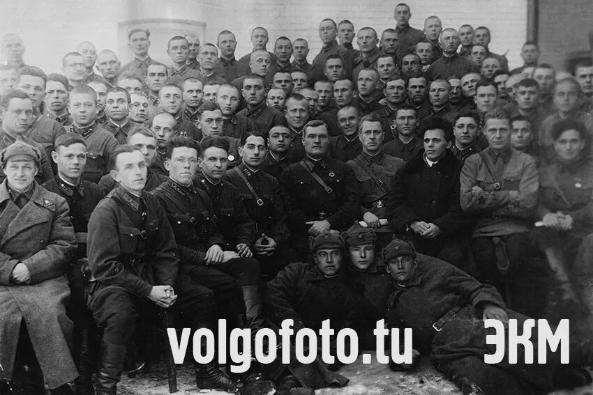 35-й гвардейский полк 1941 -1945. П. Алтайский край годы войны 1941-1945. 234-я ярославская коммунистическая дивизия. 39 гвардейская стрелковая дивизия.