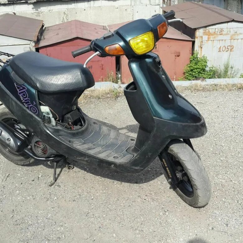Ямаха джог 50. Ямаха джог априо рама. Yamaha aprio. Yamaha aprio. Yamaha jog aprio 2.