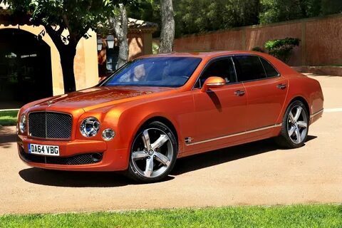 Cars 2015