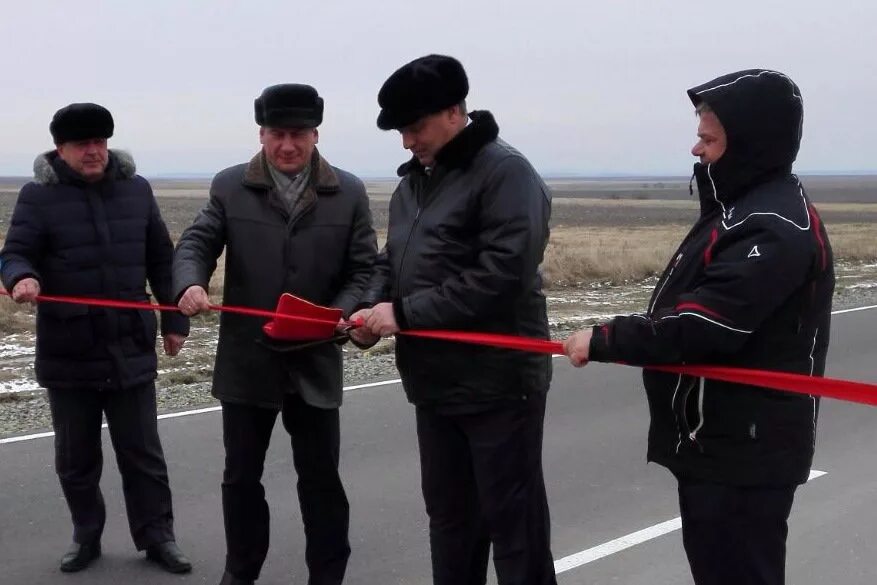 Погода вознесенка приморский край хорольский. Село Вознесенка Приморский край Хорольский район. С Вознесенка Хорольского района Приморского края. Село Благодатное Приморский край Хорольский район. Село Жариково Приморский край.