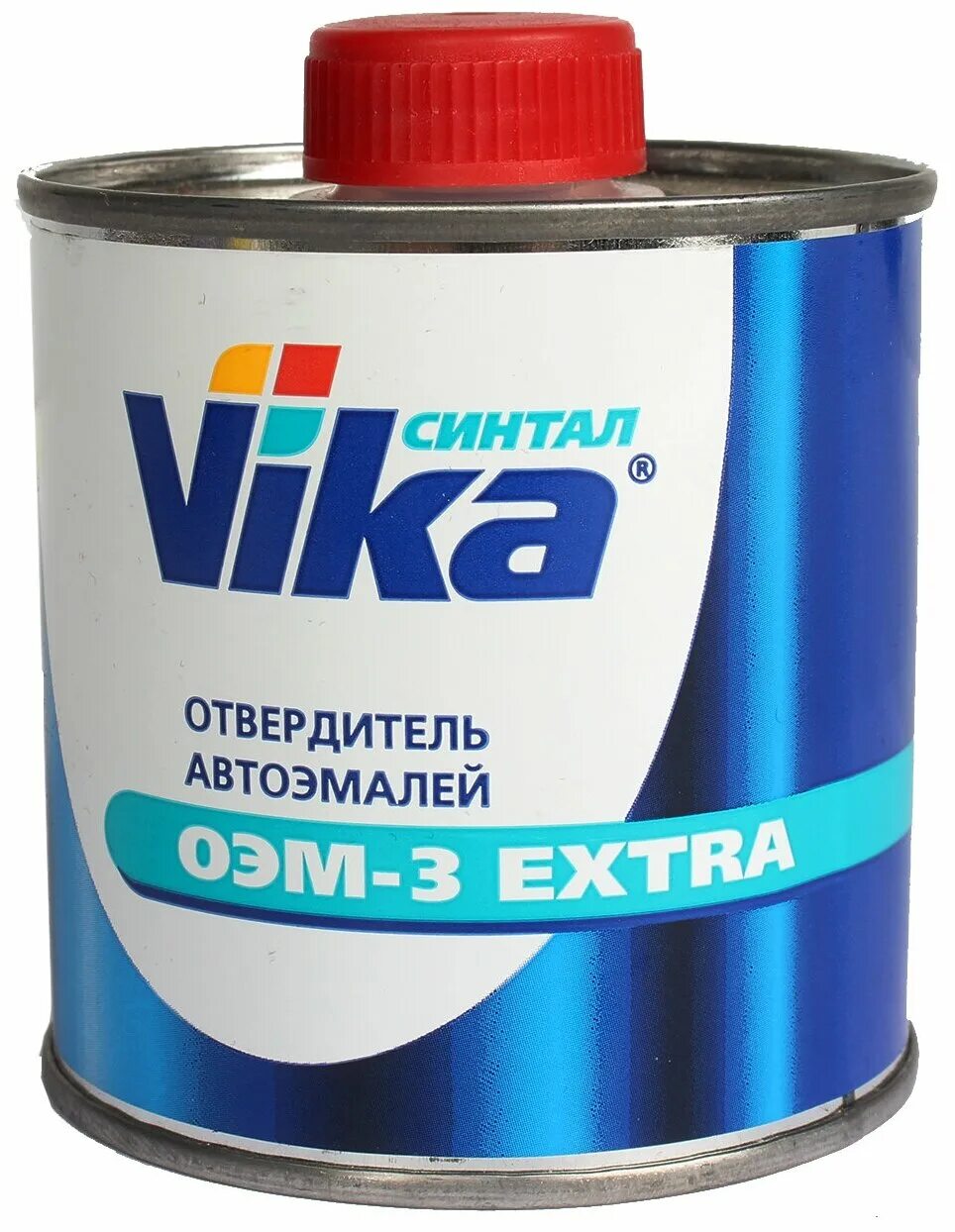 Лак брюлекс ультра премиум. Лак гипердесмо. Отвердитель вика 1301. Мастика 51-г-18 в кол-ве 1 ведро. Отвердитель мастики.