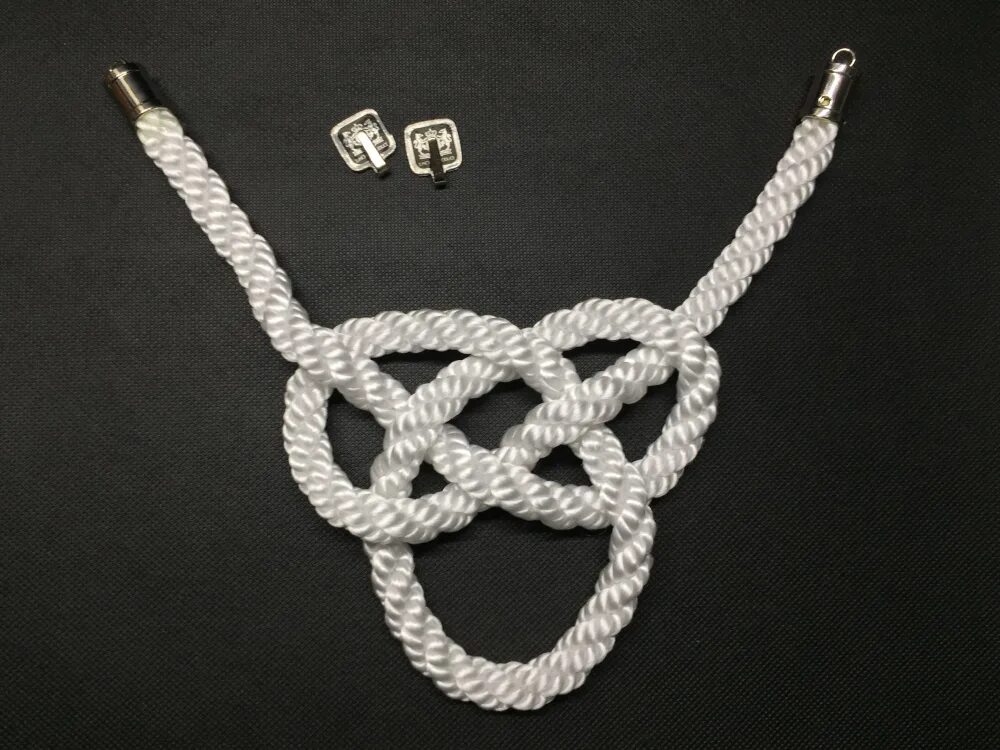 Тросс 3128064703. Плашка канатной подвески. Подвес для воздушного кольца. Подвеска каната. Подвеска каната.