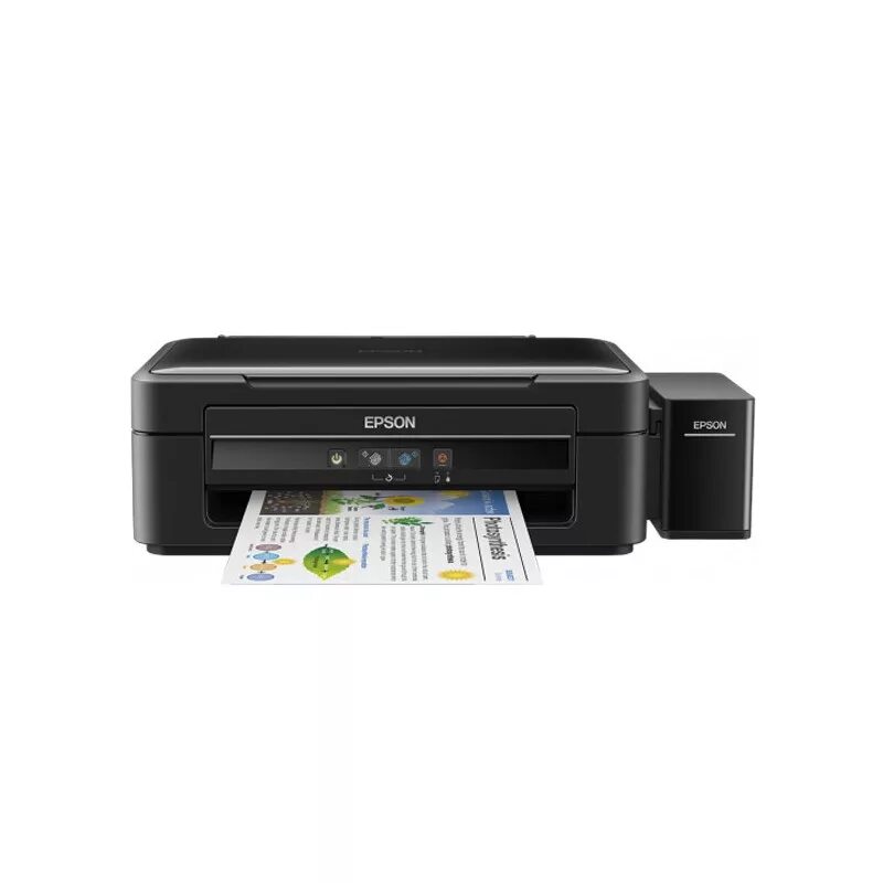 Купить эпсон л. Принтер Epson l222. МФУ Epson l456. МФУ Epson l455. Epson Stylus l222.