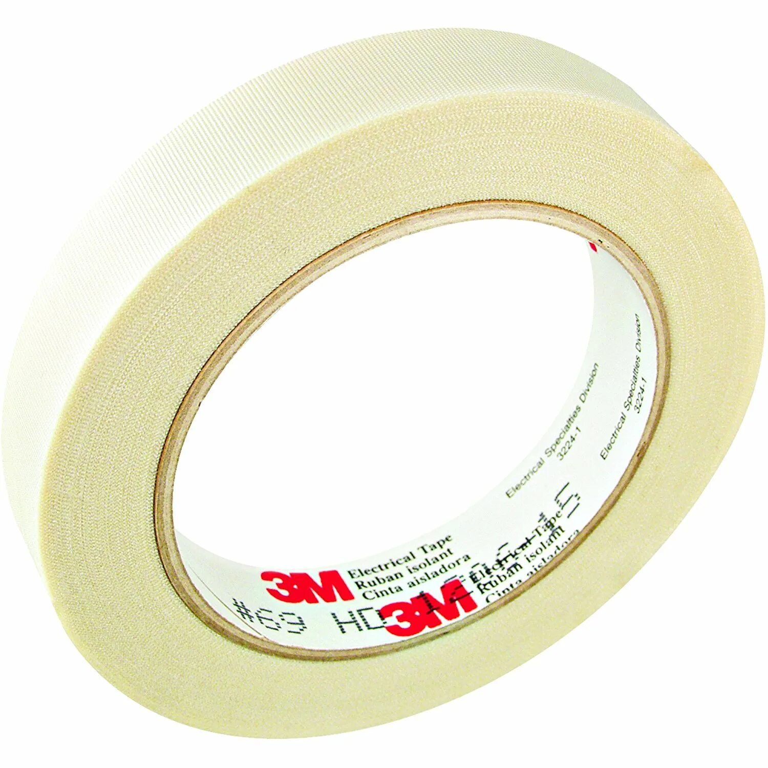 Scotch tm 3m