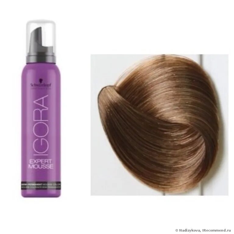 Igora Expert Mousse 7-5. Igora Expert Mousse 7-65. Шварцкопф тонирующий мусс 7. Тонирующий мусс Schwarzkopf professional Igora Expert Mousse. Игора оттеночный