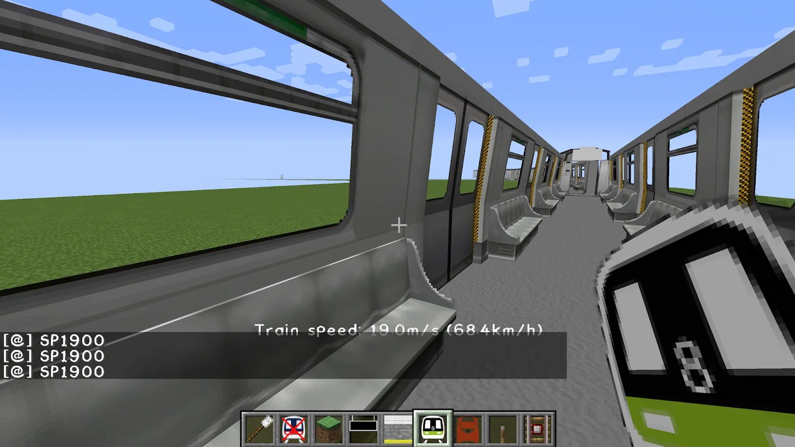 Minecraft transit railway. Transit Railway 1.16.5. Minecraft Mod Transit Railway. Мод Transit Railway для майнкрафт. Майнкрафт мод Transit Railway 1.16.5.