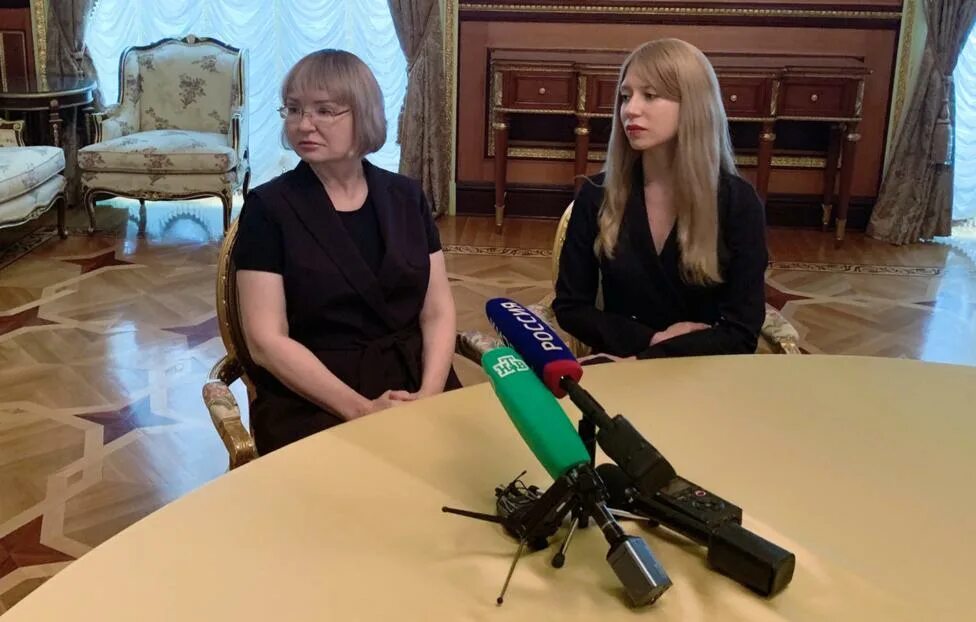 Жена виктора бута фото Виктор Бут за решеткой