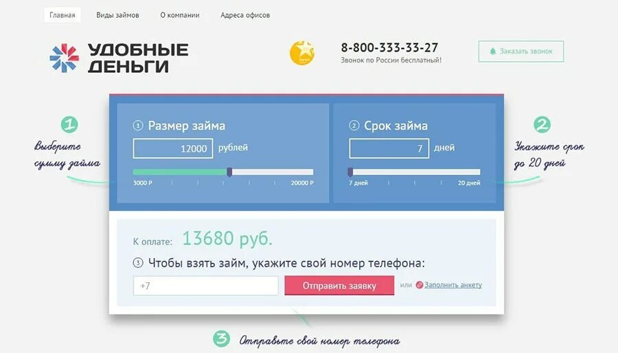 Приложение удобные деньги. Займ денег робот. Приложение удобные деньги. Your money приложение. Приложение удобные деньги.